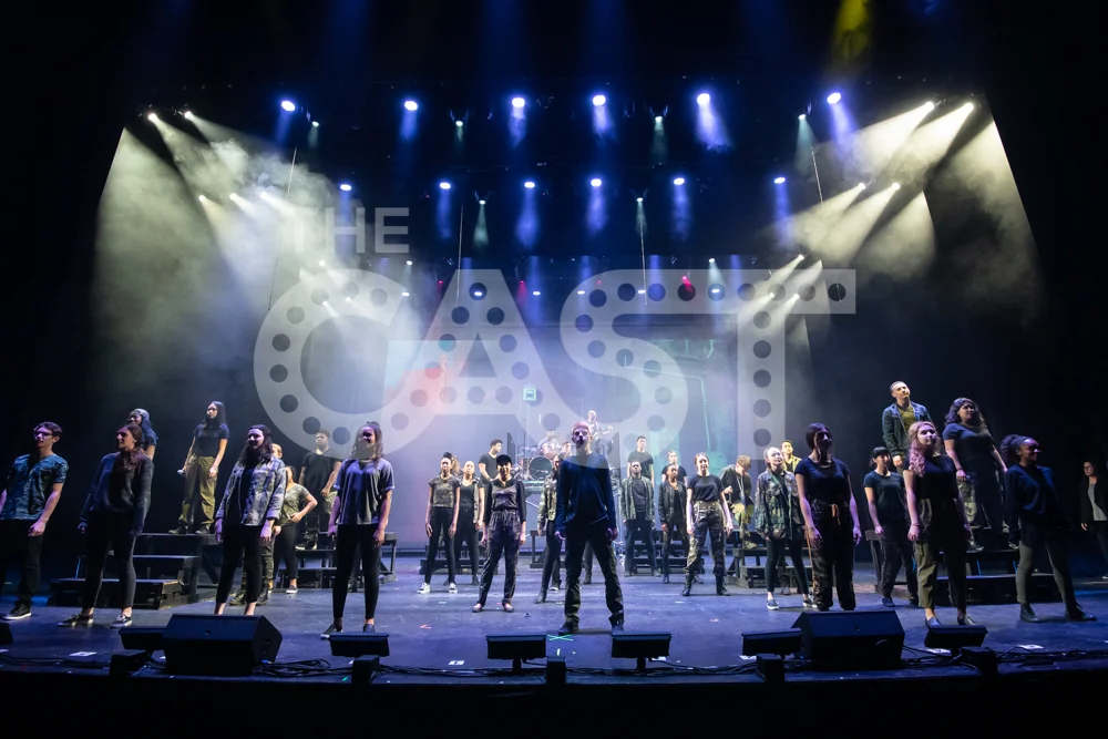 CastProductions_2019-3203.jpg