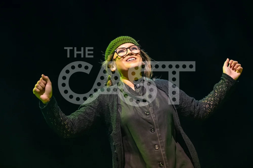CastProductions_2019-4033.jpg