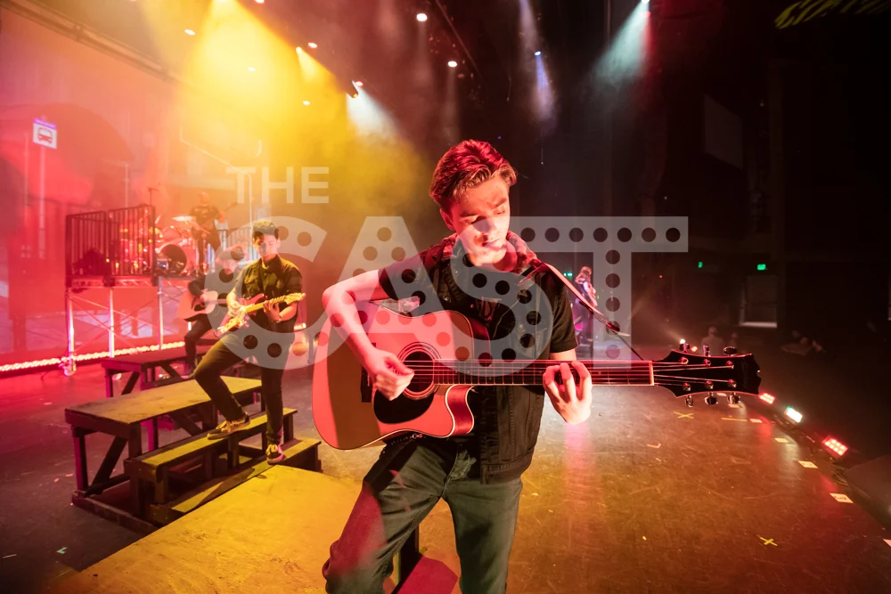 CastProductions_2019-3192.jpg