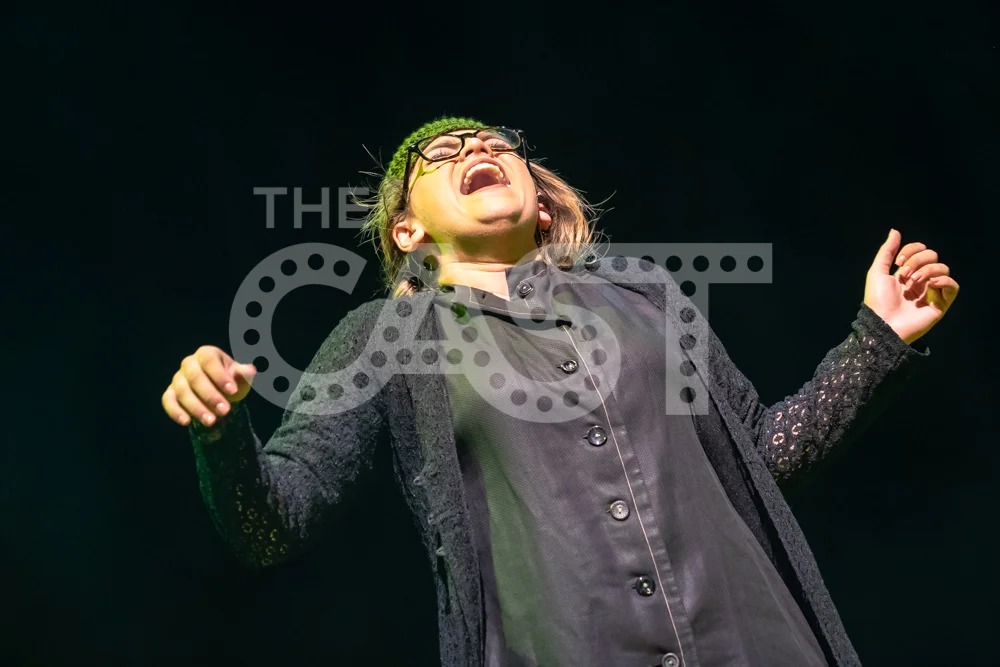 CastProductions_2019-4034.jpg