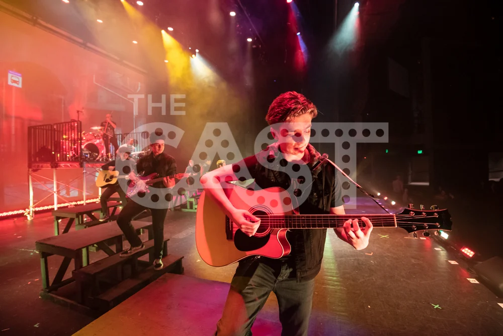 CastProductions_2019-3193.jpg