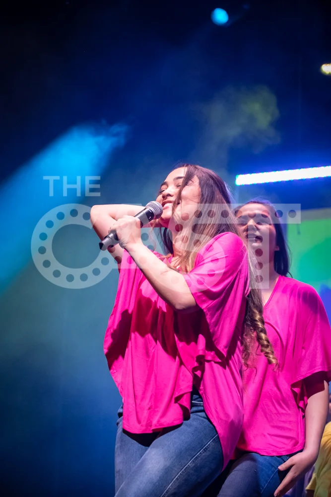 CastProductions_2019-3958.jpg
