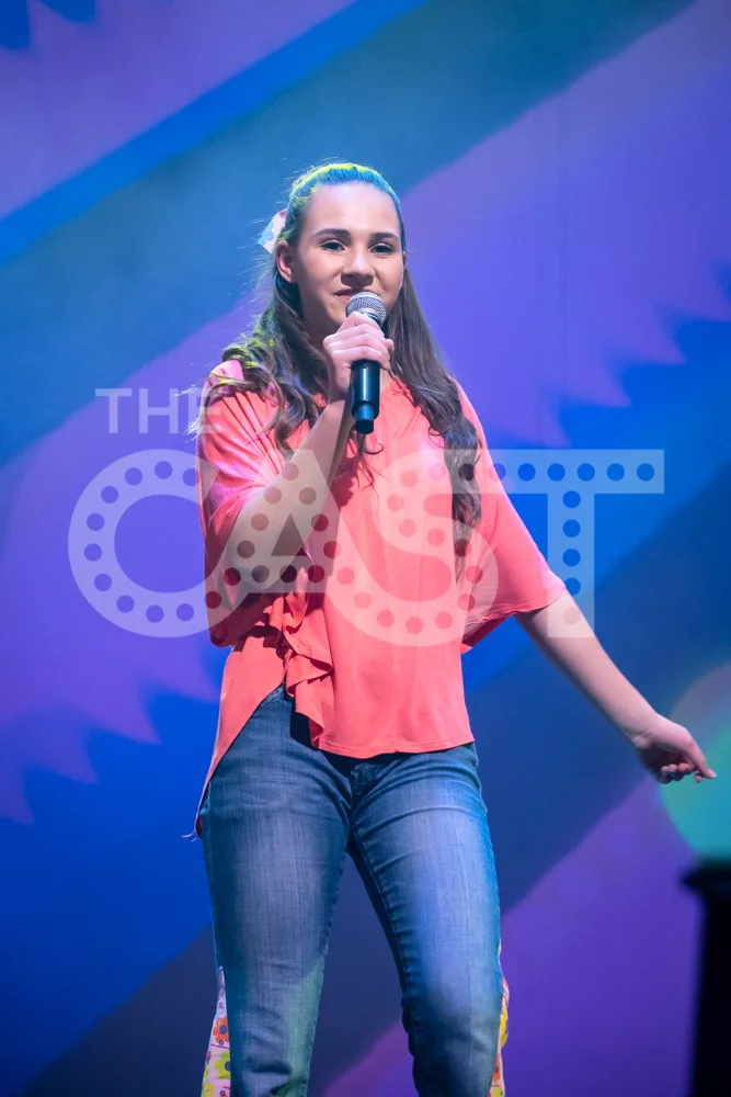 CastProductions_2019-3959.jpg