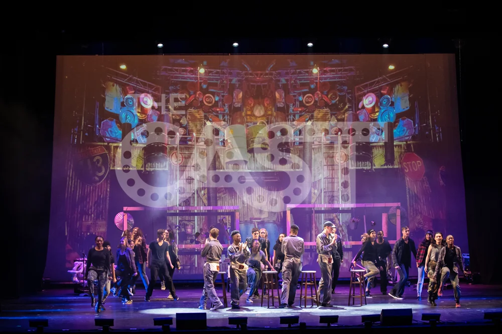 CastProductions_2019-3784.jpg