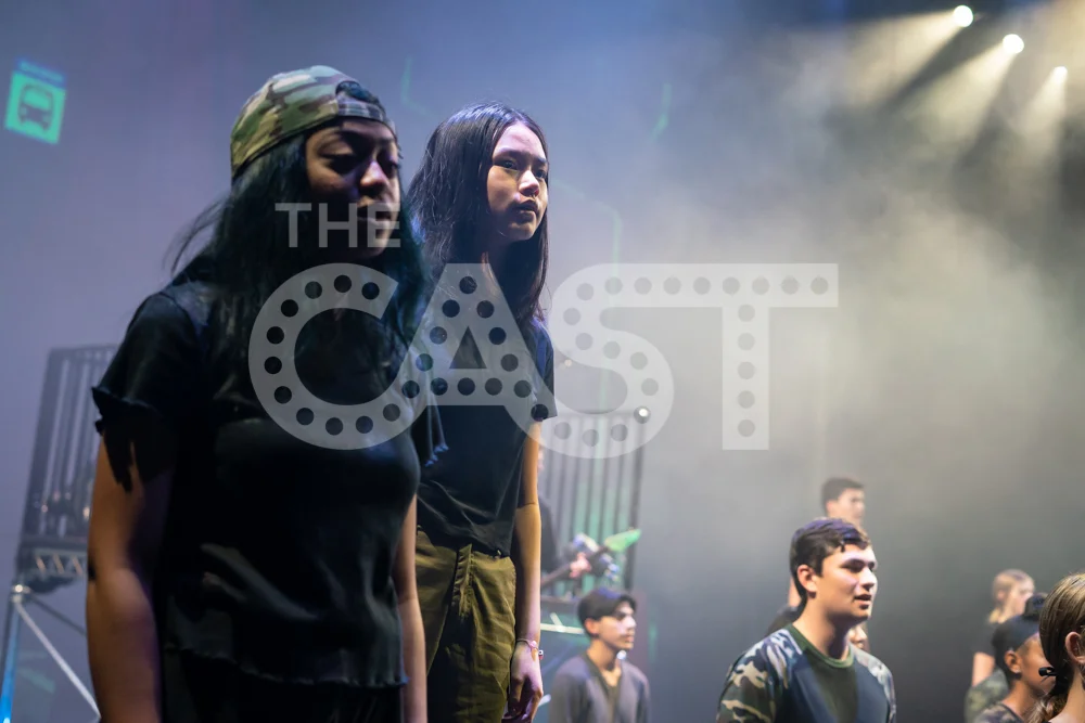 CastProductions_2019-03339.jpg