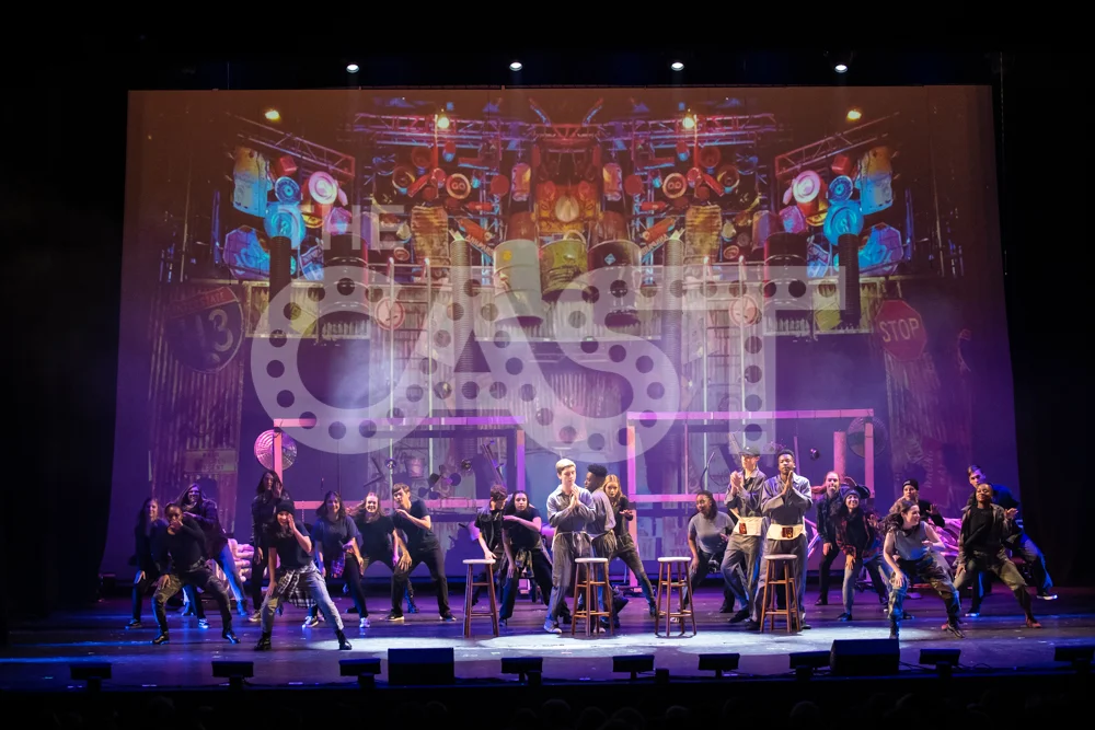 CastProductions_2019-3785.jpg