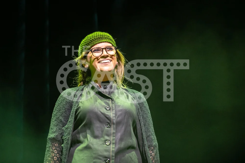 CastProductions_2019-4035.jpg