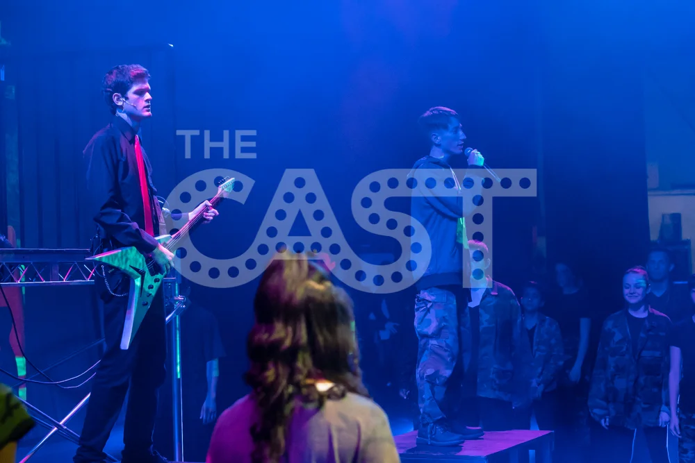 CastProductions_2019-03338.jpg