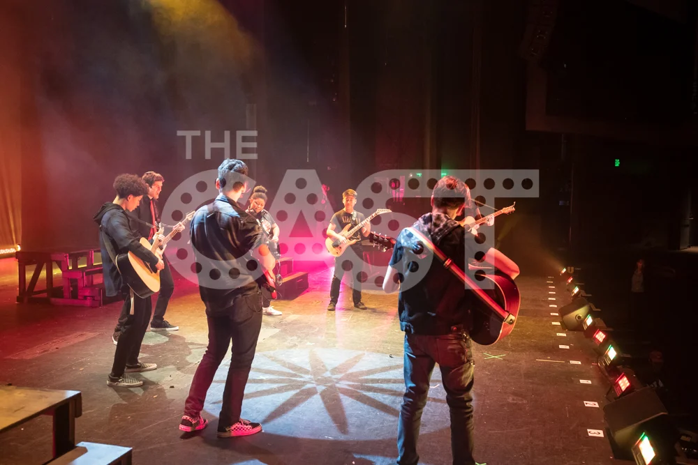 CastProductions_2019-3194.jpg