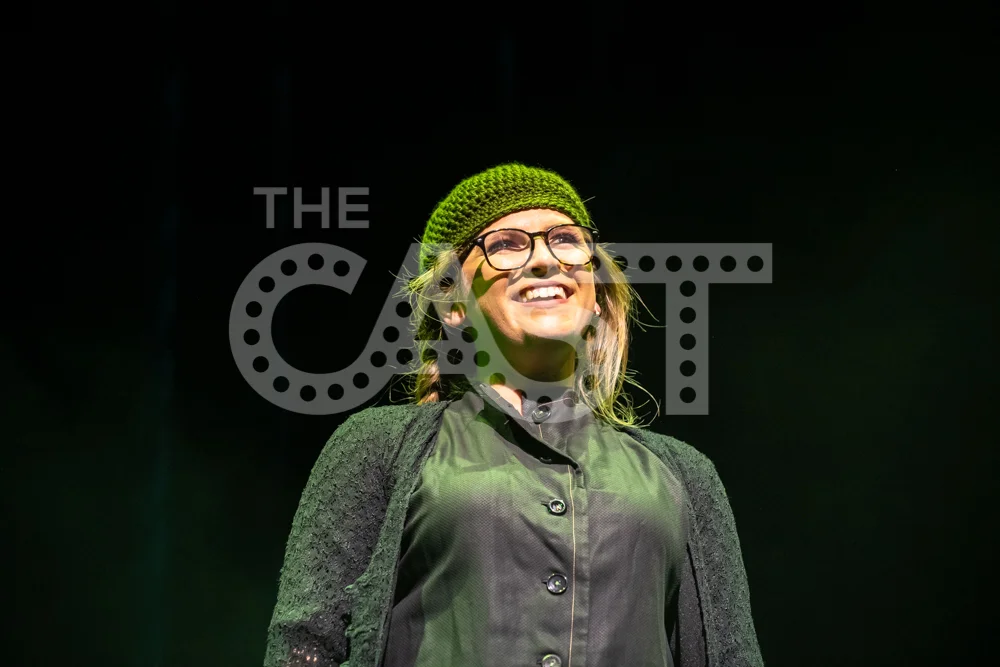 CastProductions_2019-4036.jpg
