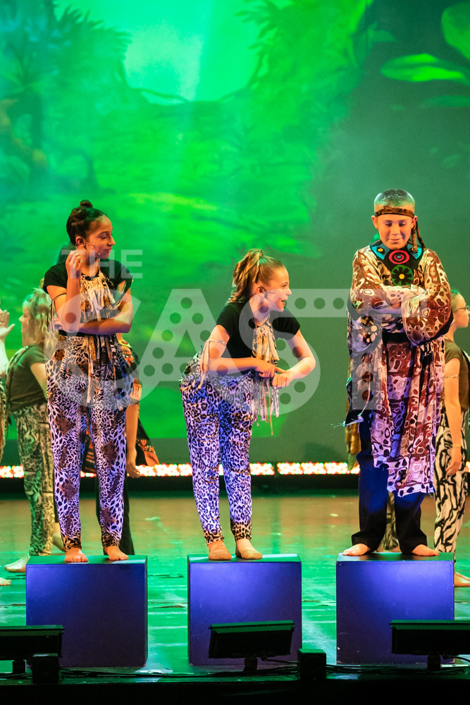 CastProductions_2019-04557.jpg