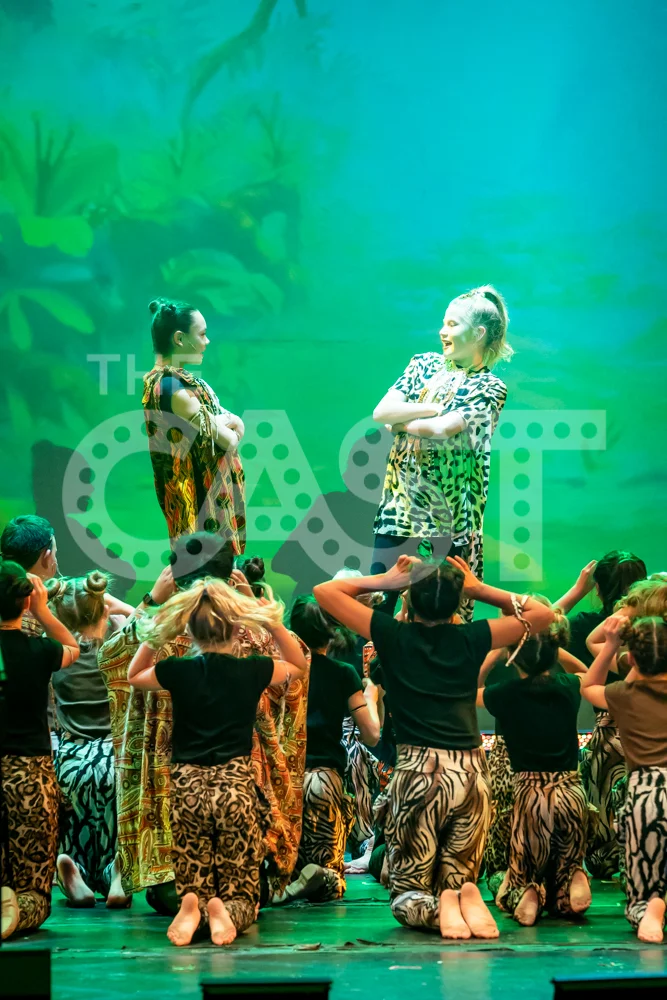 CastProductions_2019-04556.jpg