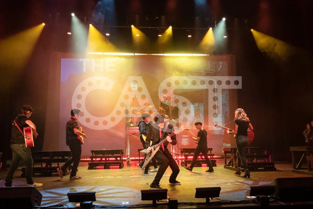 CastProductions_2019-3195.jpg