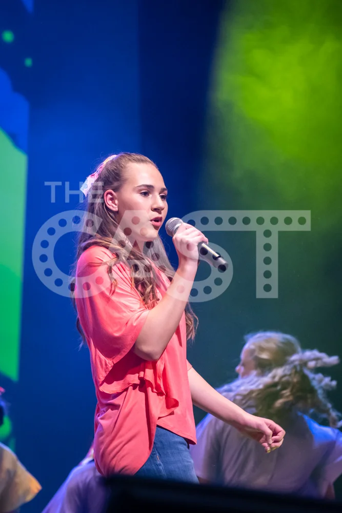 CastProductions_2019-3961.jpg