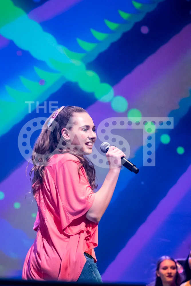 CastProductions_2019-3960.jpg