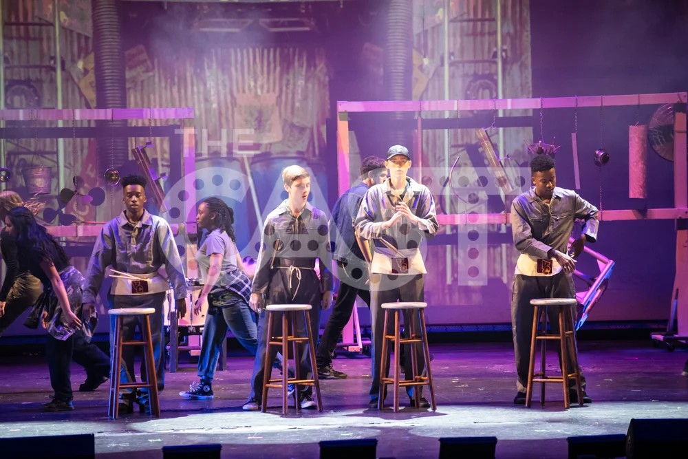 CastProductions_2019-3786.jpg