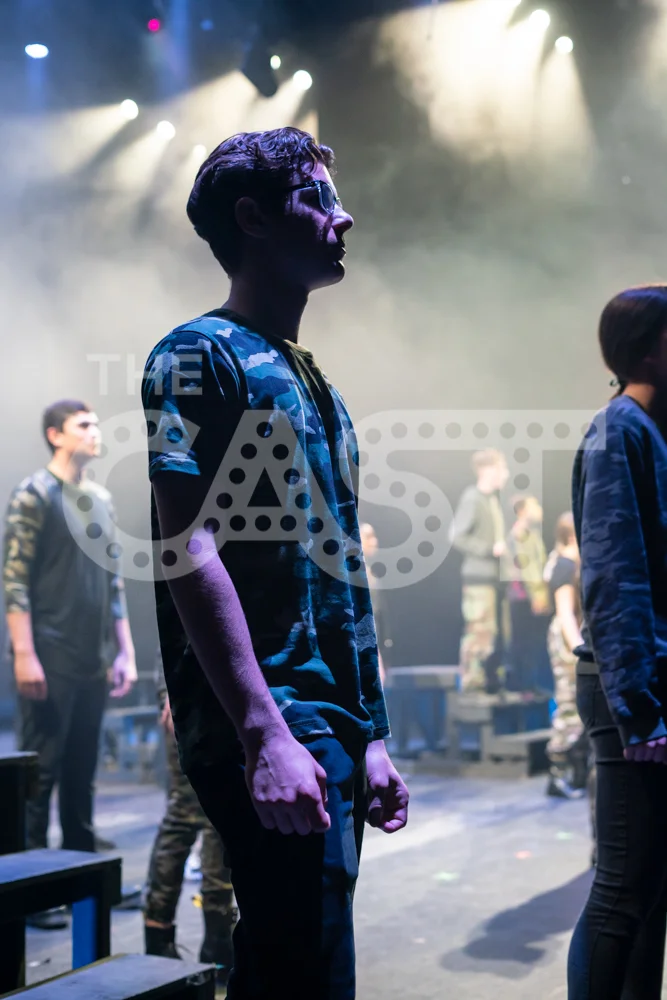 CastProductions_2019-03340.jpg