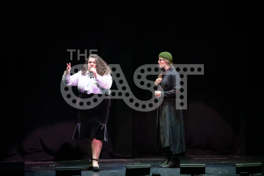 CastProductions_2019-04662.jpg
