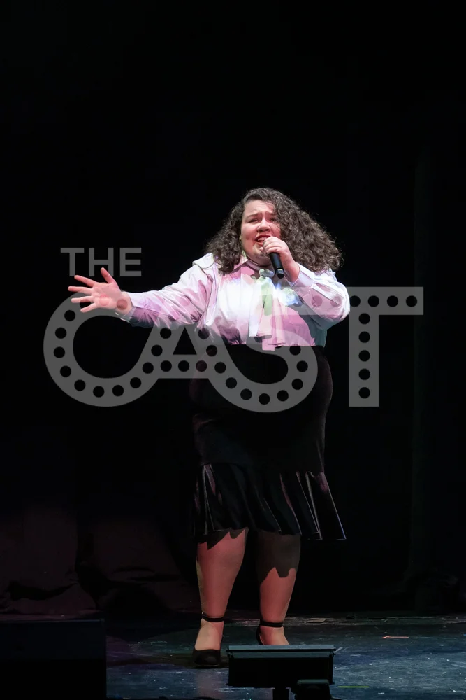CastProductions_2019-04664.jpg