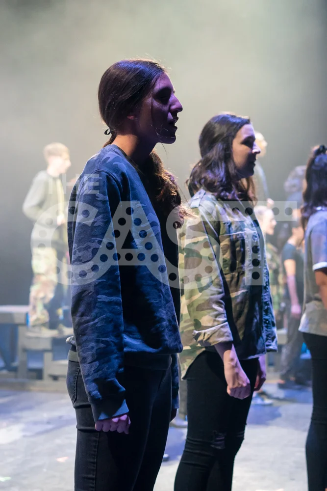CastProductions_2019-03341.jpg