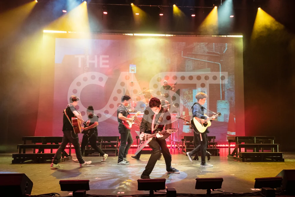 CastProductions_2019-3196.jpg