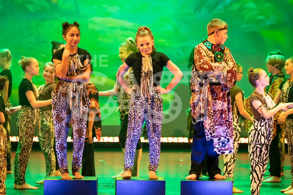 CastProductions_2019-04558.jpg