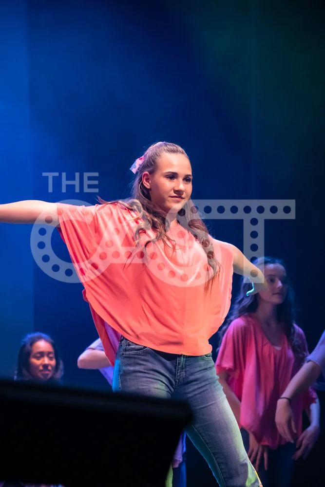 CastProductions_2019-3962.jpg