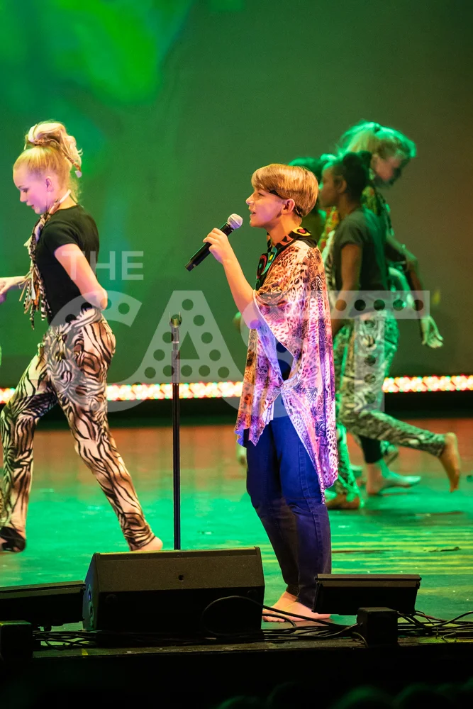 CastProductions_2019-04559.jpg