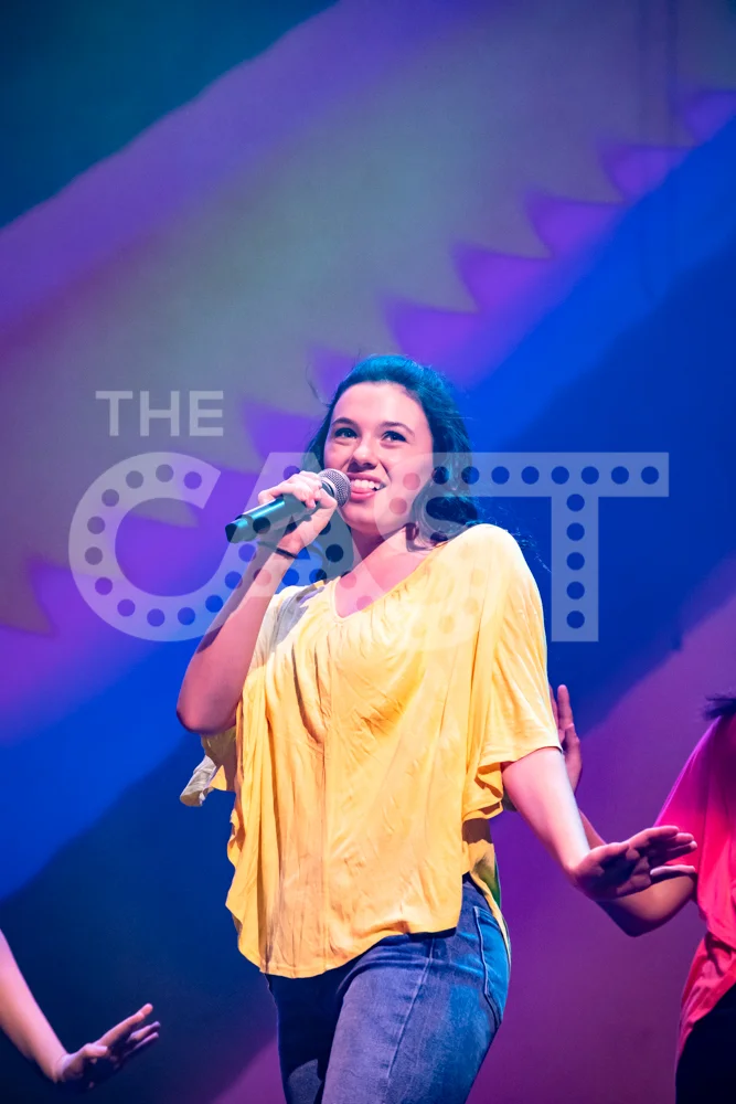 CastProductions_2019-3963.jpg