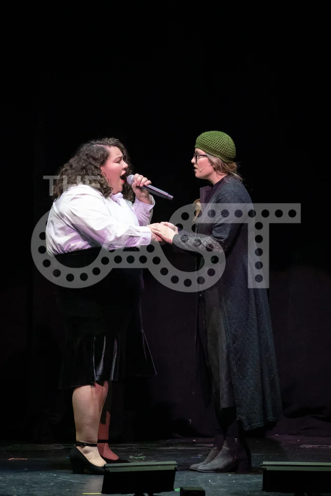 CastProductions_2019-04665.jpg