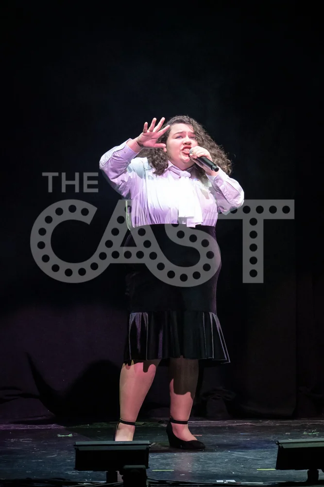 CastProductions_2019-04667.jpg