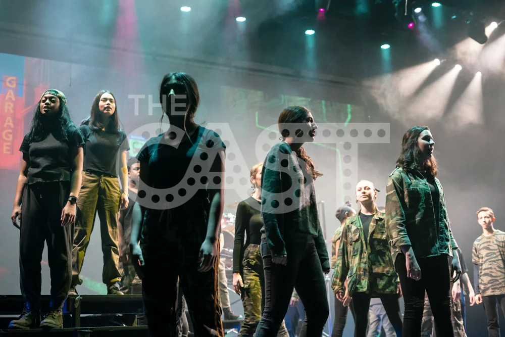 CastProductions_2019-03343.jpg