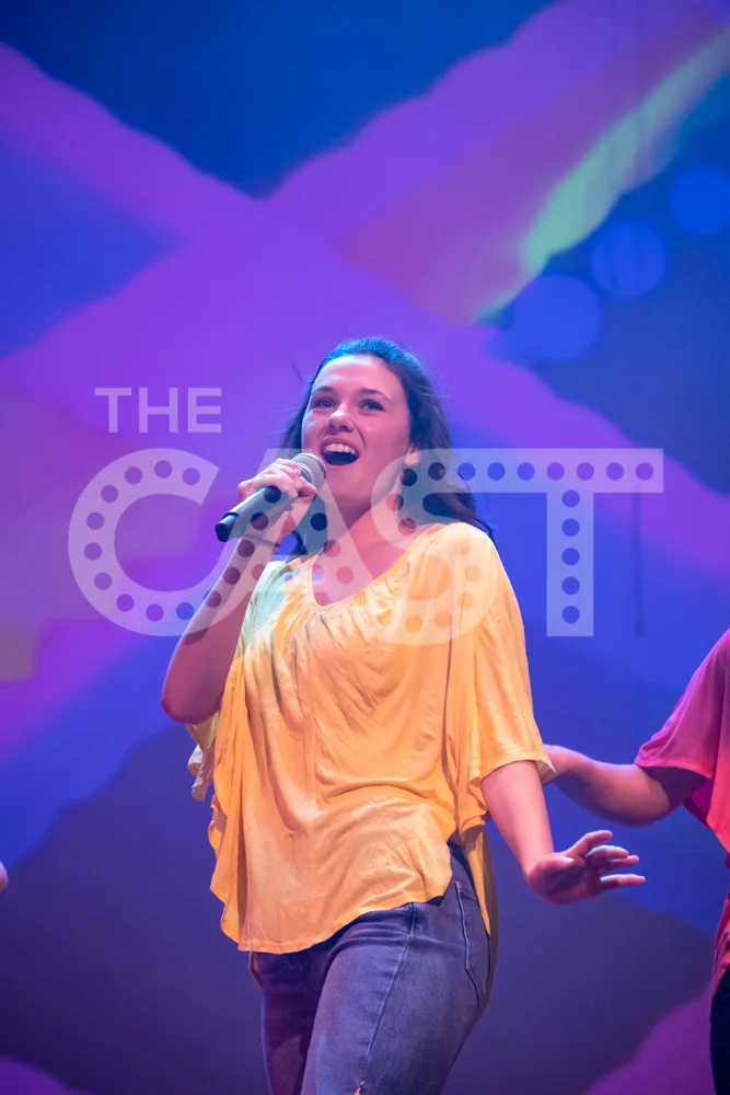 CastProductions_2019-3964.jpg
