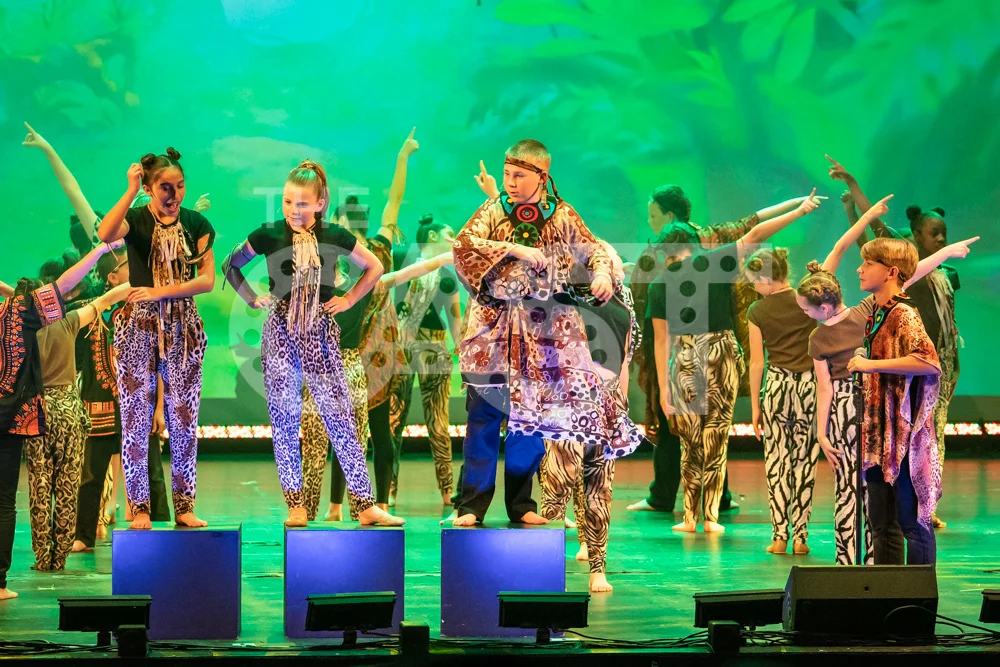 CastProductions_2019-04560.jpg