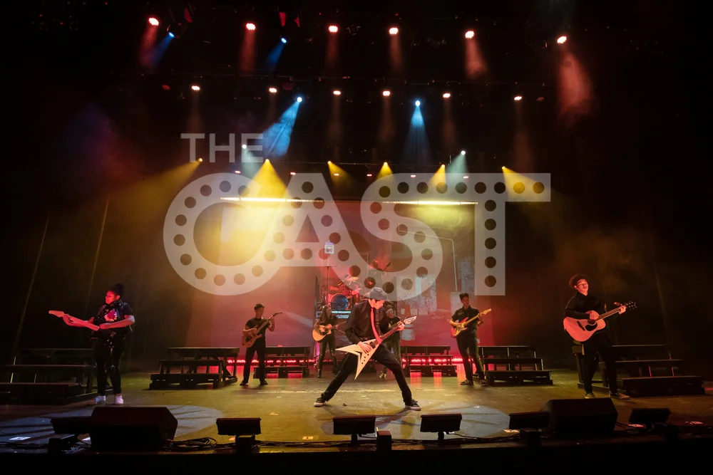 CastProductions_2019-3200.jpg