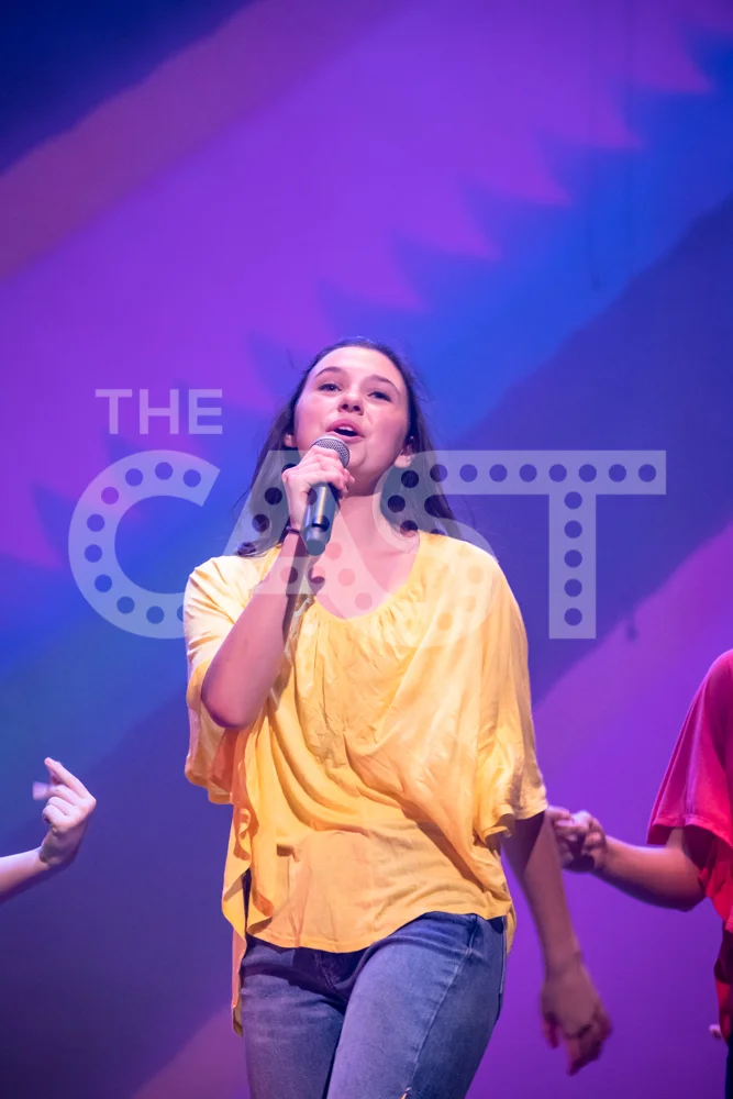 CastProductions_2019-3965.jpg