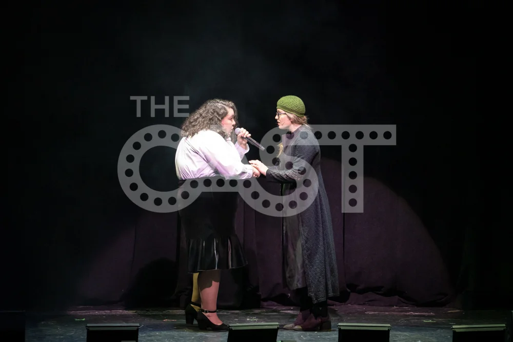 CastProductions_2019-04668.jpg