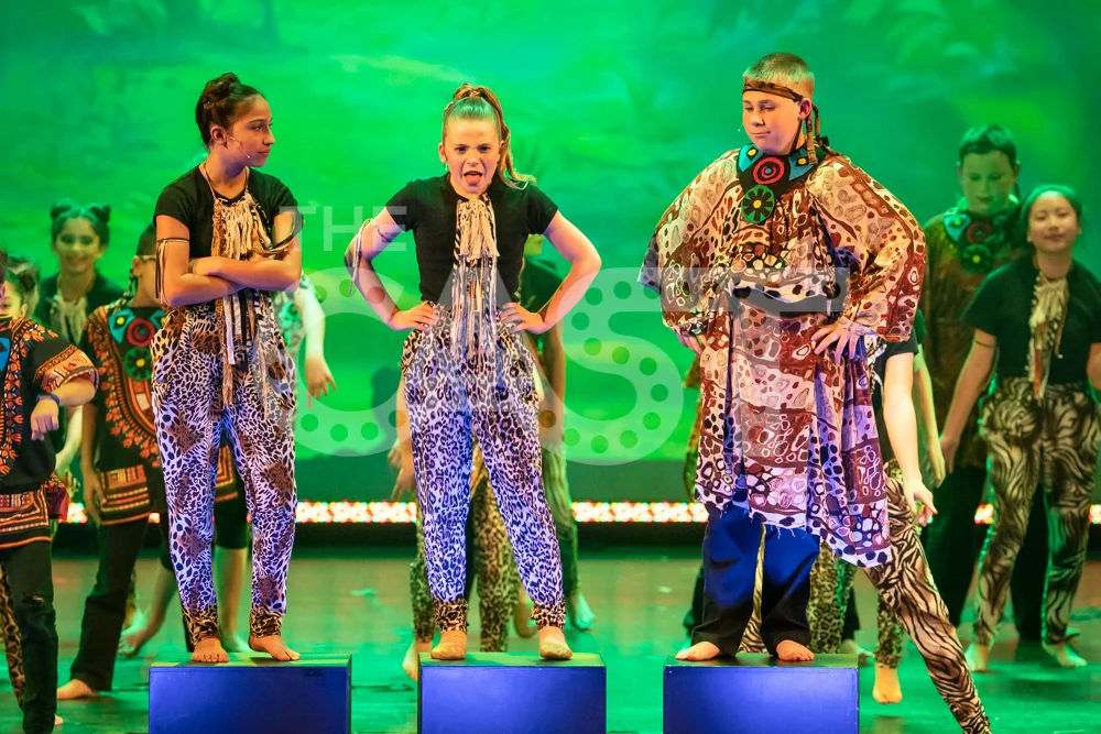 CastProductions_2019-04561.jpg