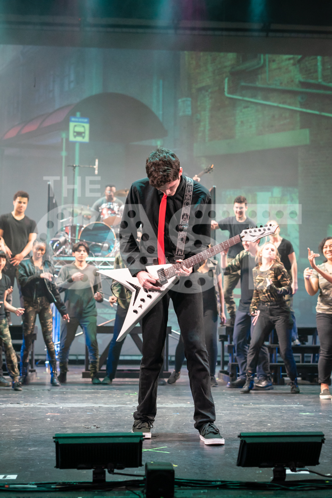 CastProductions_2019-03345.jpg