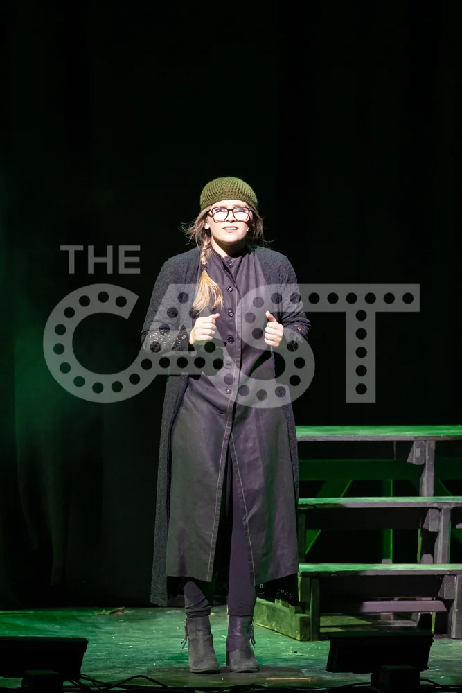 CastProductions_2019-04671.jpg