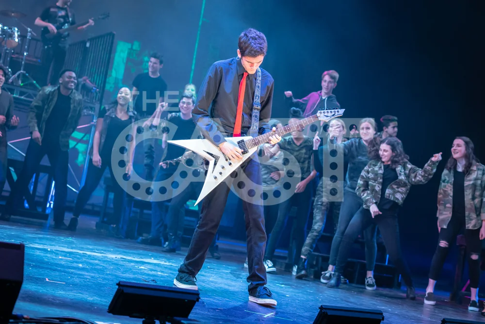 CastProductions_2019-03346.jpg