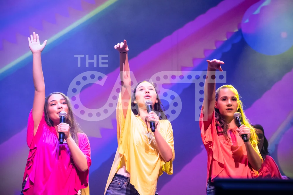 CastProductions_2019-3966.jpg