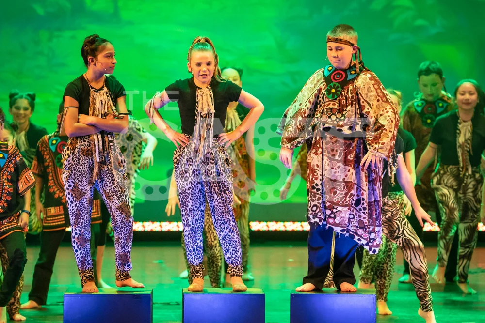 CastProductions_2019-04562.jpg