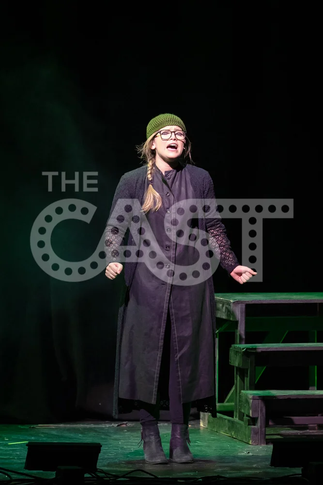 CastProductions_2019-04672.jpg