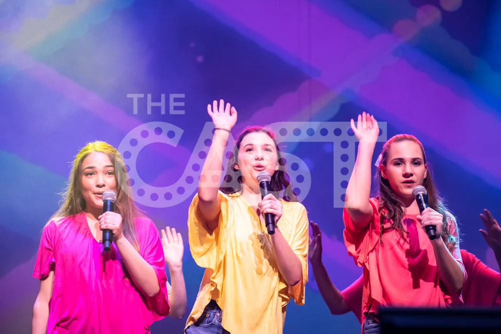CastProductions_2019-3967.jpg
