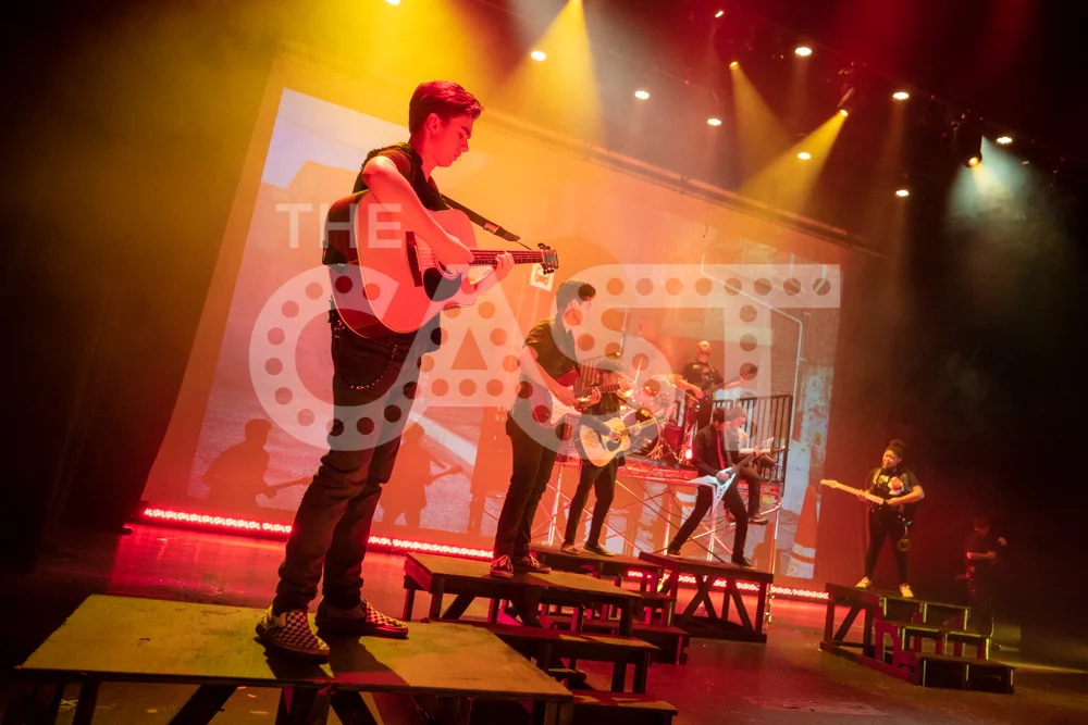 CastProductions_2019-03286.jpg