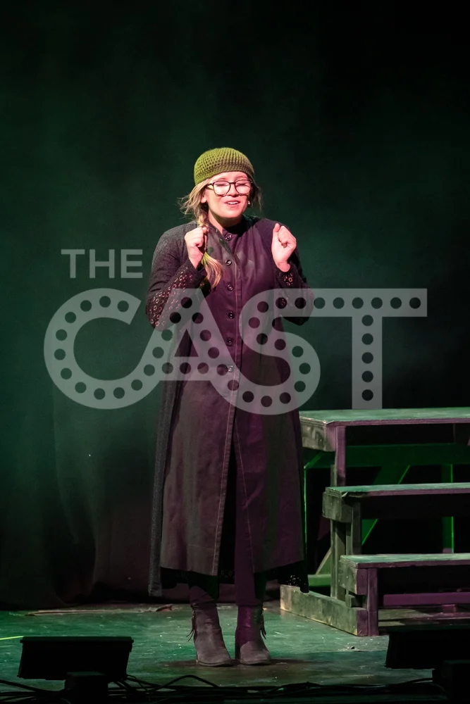 CastProductions_2019-04673.jpg