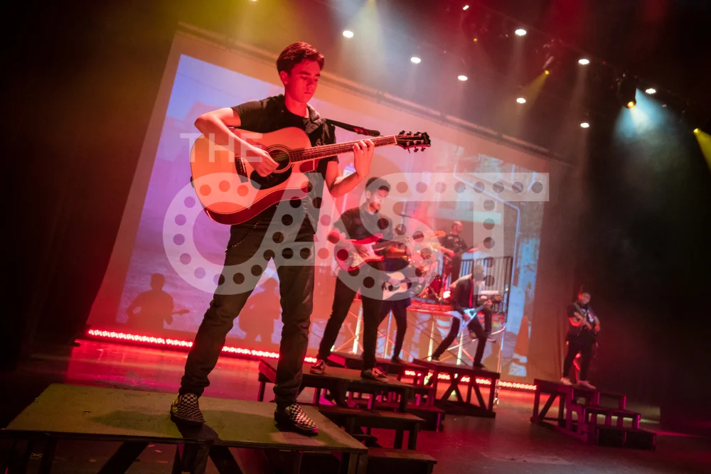 CastProductions_2019-03287.jpg