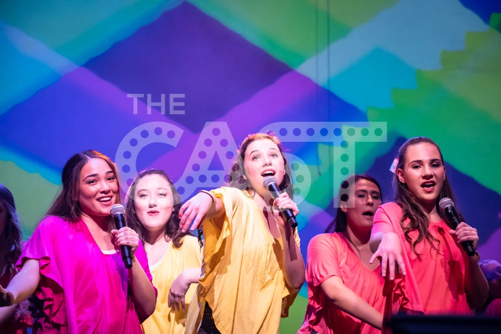 CastProductions_2019-3968.jpg