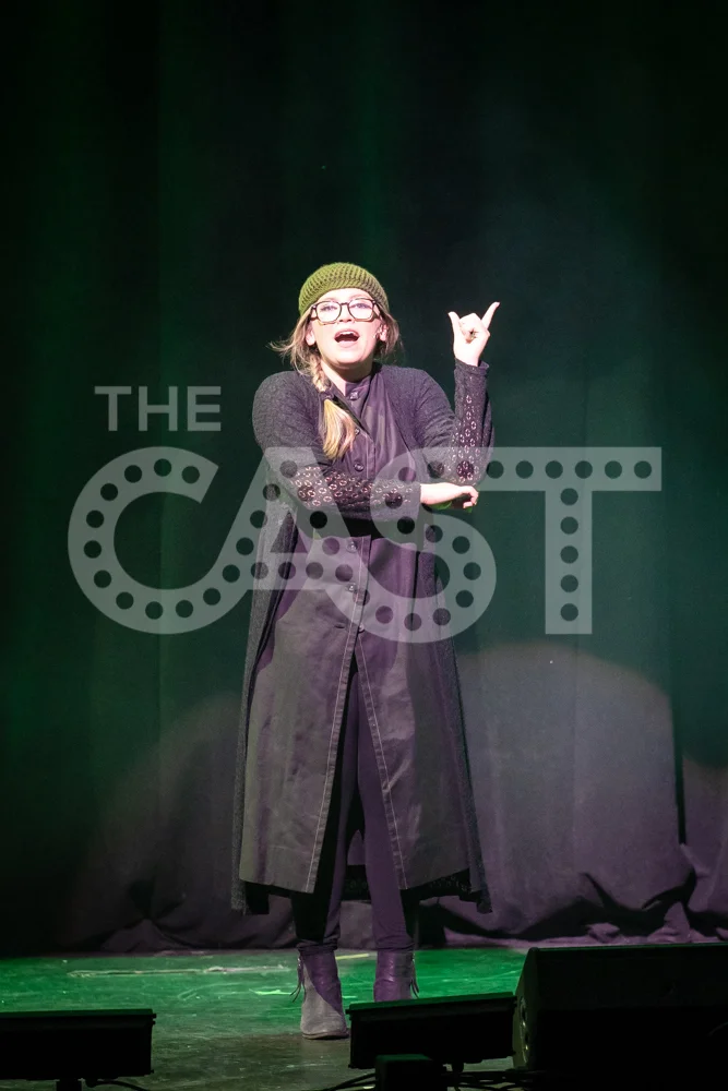 CastProductions_2019-04674.jpg
